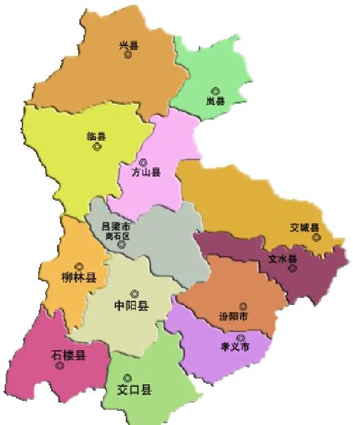 尧都区新冠疫情_尧都区新冠疫情防控电话-第3张图片-德宏生活网