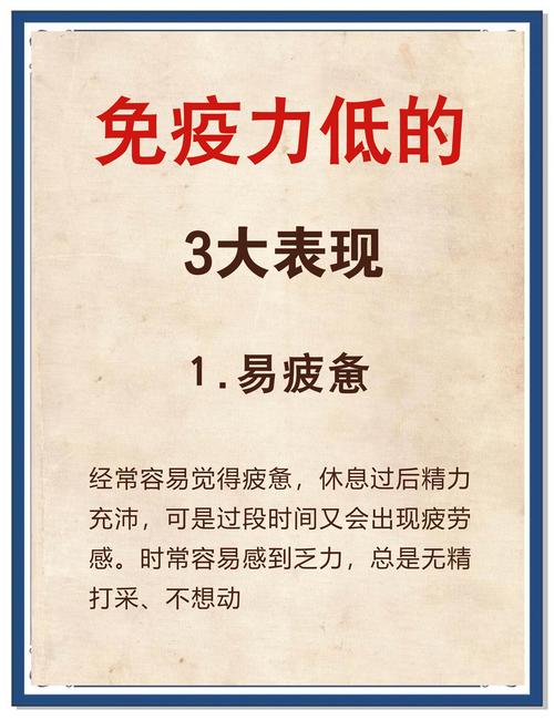 新疆喀什现在疫情-新疆喀什疫情补贴政策?-第1张图片-德宏生活网 新疆喀什现在疫情-新疆喀什疫情补贴政策?-第1张图片-德宏生活网