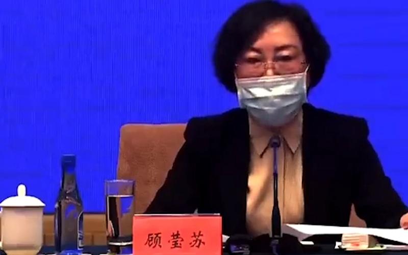 新疆喀什现在疫情-新疆喀什疫情补贴政策?-第4张图片-德宏生活网 新疆喀什现在疫情-新疆喀什疫情补贴政策?-第4张图片-德宏生活网