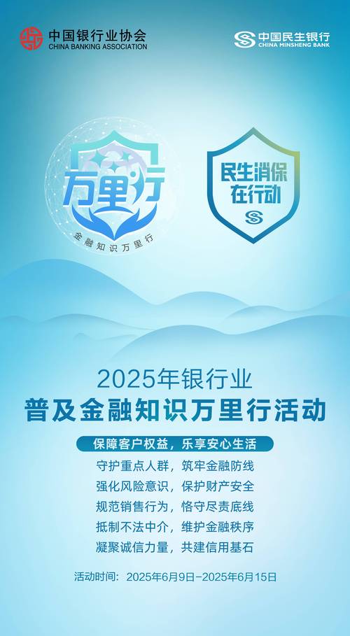 疫情积极助力企业-助力企业抗疫?-第1张图片-德宏生活网 疫情积极助力企业-助力企业抗疫?-第1张图片-德宏生活网