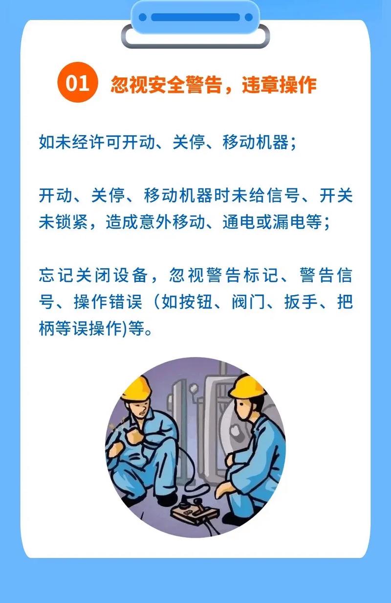 疫情积极助力企业-助力企业抗疫?-第2张图片-德宏生活网 疫情积极助力企业-助力企业抗疫?-第2张图片-德宏生活网