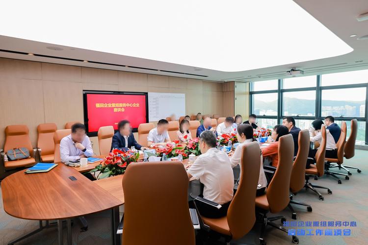 疫情积极助力企业-助力企业抗疫?-第4张图片-德宏生活网 疫情积极助力企业-助力企业抗疫?-第4张图片-德宏生活网