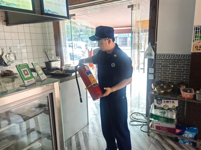 疫情积极助力企业-助力企业抗疫?-第5张图片-德宏生活网 疫情积极助力企业-助力企业抗疫?-第5张图片-德宏生活网