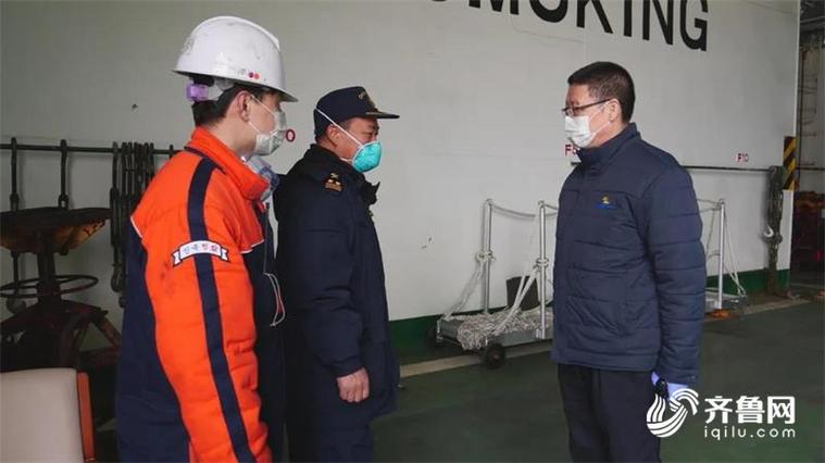 疫情积极助力企业-助力企业抗疫?-第6张图片-德宏生活网 疫情积极助力企业-助力企业抗疫?-第6张图片-德宏生活网