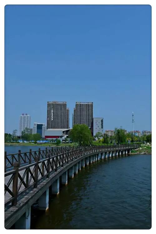 辽宁疫情开学抚顺-辽宁疫情开学抚顺最新通知？-第4张图片-德宏生活网