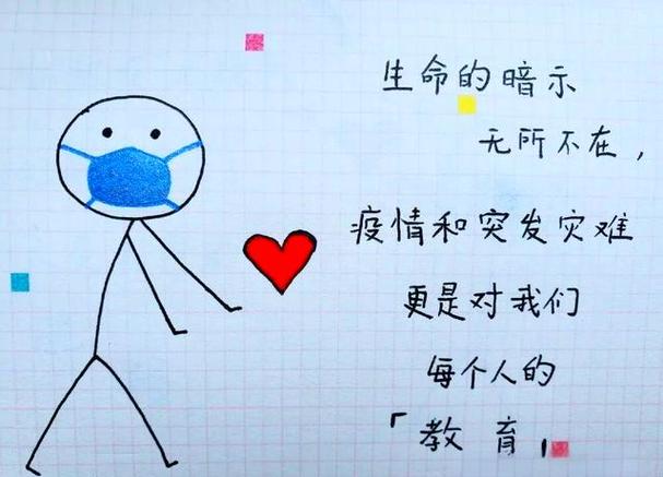 面对疫情的讨论,面对疫情的讨论话题-第1张图片-德宏生活网 面对疫情的讨论,面对疫情的讨论话题-第1张图片-德宏生活网