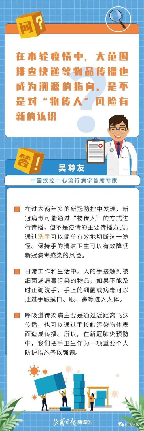 面对疫情的讨论,面对疫情的讨论话题-第3张图片-德宏生活网 面对疫情的讨论,面对疫情的讨论话题-第3张图片-德宏生活网