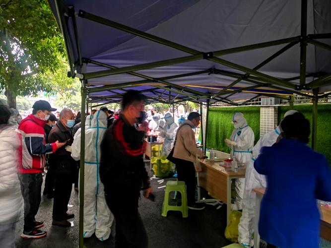 成都疫情被隔离_成都疫情被隔离多少天-第2张图片-德宏生活网