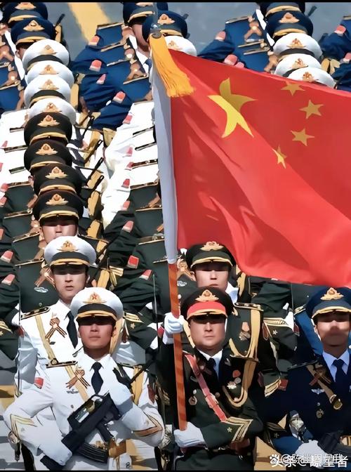 莫斯科红场疫情-莫斯科红场鸟瞰图?-第1张图片-德宏生活网 莫斯科红场疫情-莫斯科红场鸟瞰图?-第1张图片-德宏生活网