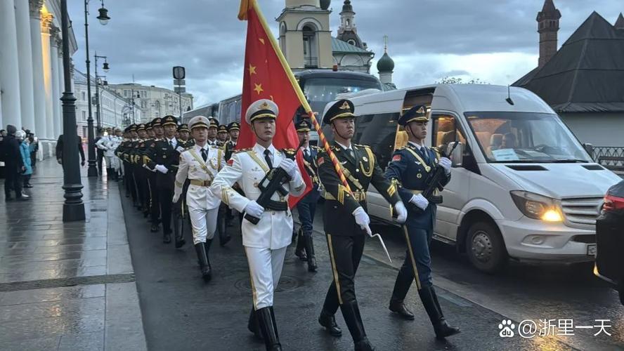 莫斯科红场疫情-莫斯科红场鸟瞰图?-第2张图片-德宏生活网 莫斯科红场疫情-莫斯科红场鸟瞰图?-第2张图片-德宏生活网