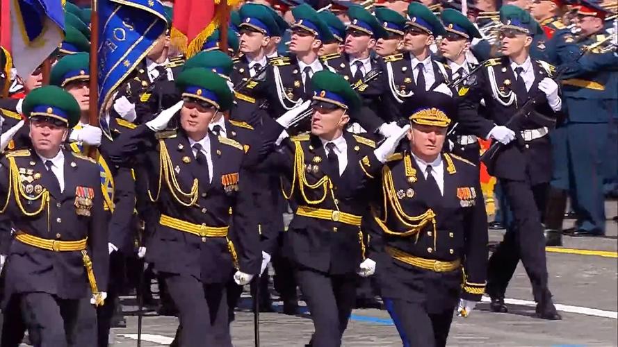 莫斯科红场疫情-莫斯科红场鸟瞰图?-第3张图片-德宏生活网 莫斯科红场疫情-莫斯科红场鸟瞰图?-第3张图片-德宏生活网