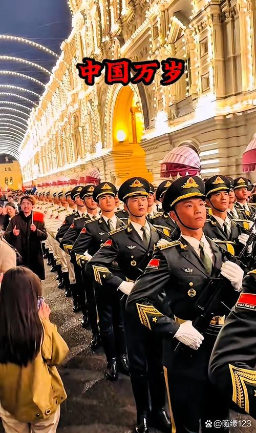 莫斯科红场疫情-莫斯科红场鸟瞰图?-第5张图片-德宏生活网 莫斯科红场疫情-莫斯科红场鸟瞰图?-第5张图片-德宏生活网