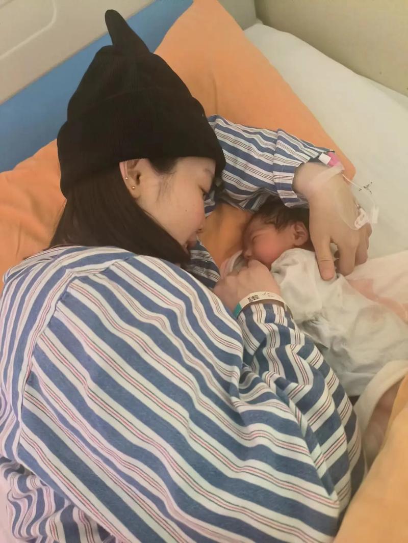 哈尔滨疫情确诊医生_哈尔滨病例确诊-第4张图片-德宏生活网