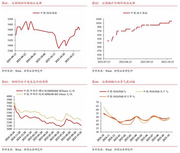 德国疫情控制好_德国疫情得到控制-第3张图片-德宏生活网