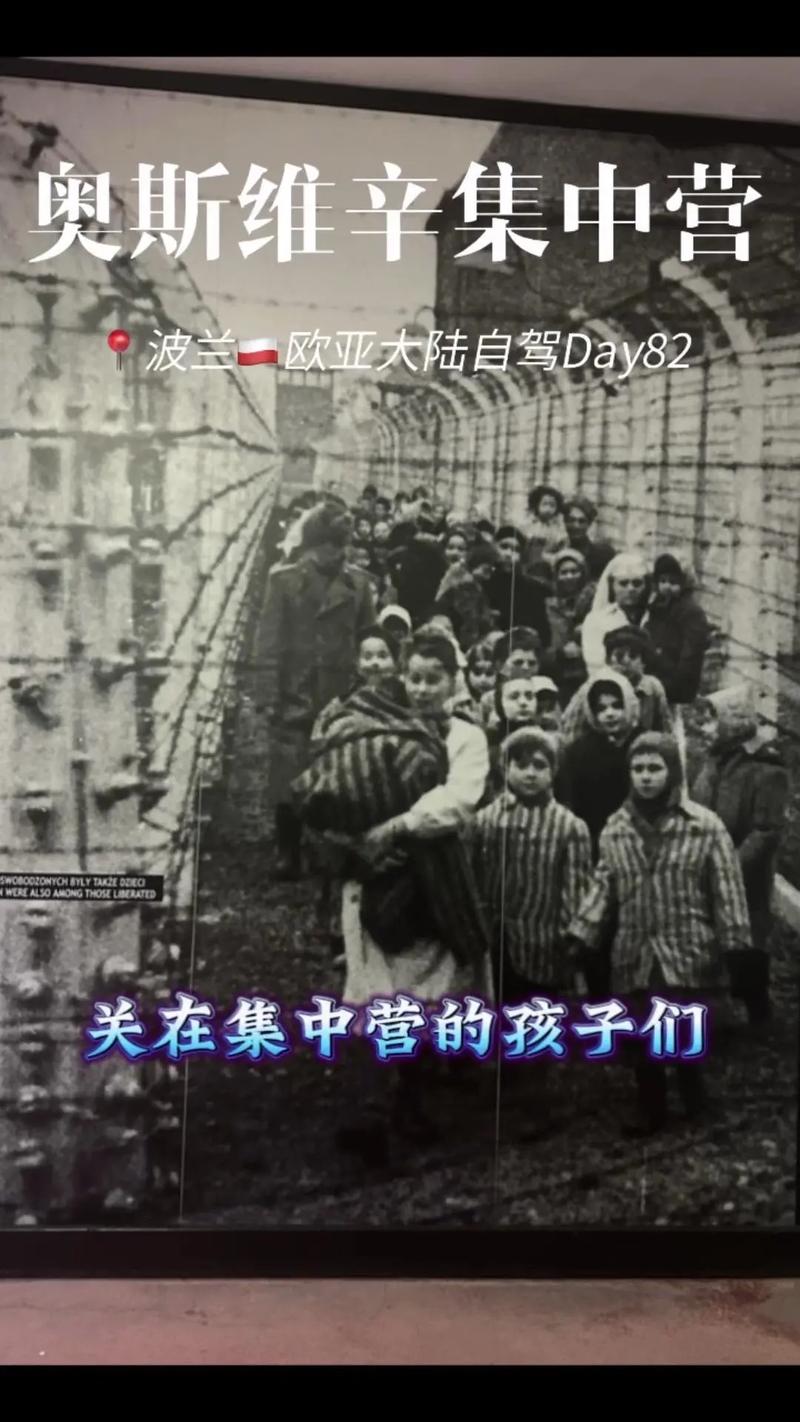 德国疫情控制好_德国疫情得到控制-第4张图片-德宏生活网