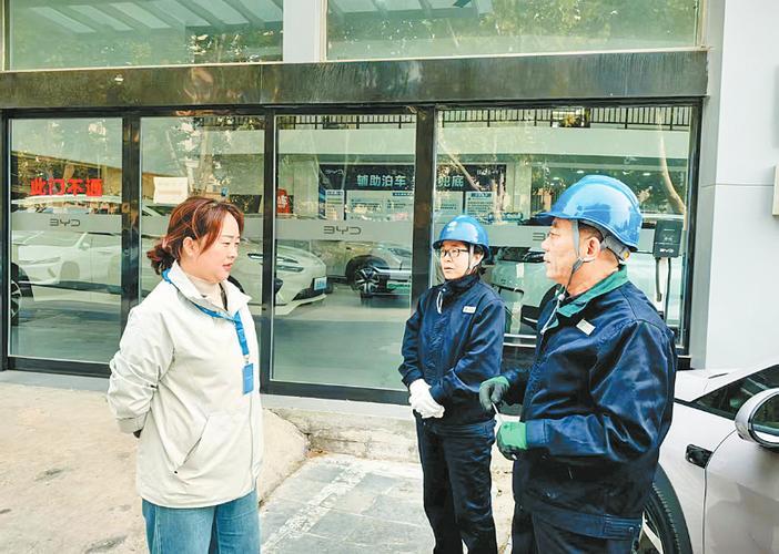 天津疫情延期复工，2020疫情天津复工开工时间-第2张图片-德宏生活网