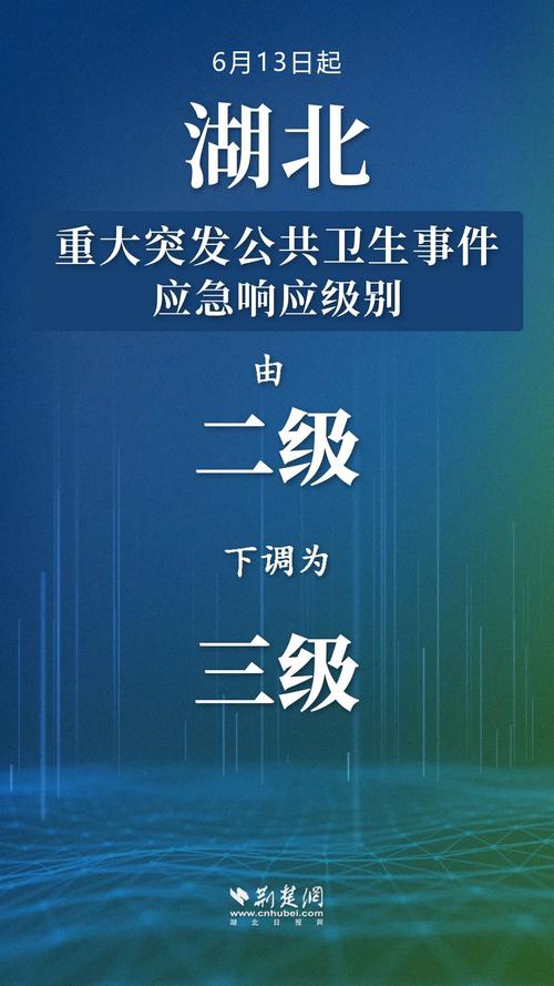 湖北疫情大爆发-湖北疫情爆发时间是几号？-第2张图片-德宏生活网