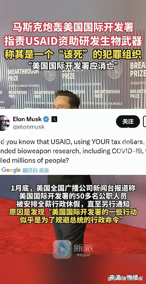 全球疫情下航班，疫情下的世界航班-第3张图片-德宏生活网