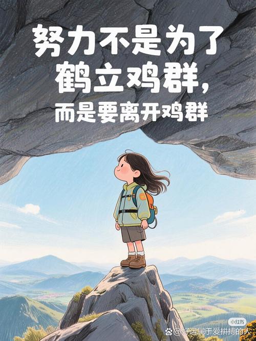 疫情完了什么产业_疫情结束后什么行业爆发-第5张图片-德宏生活网