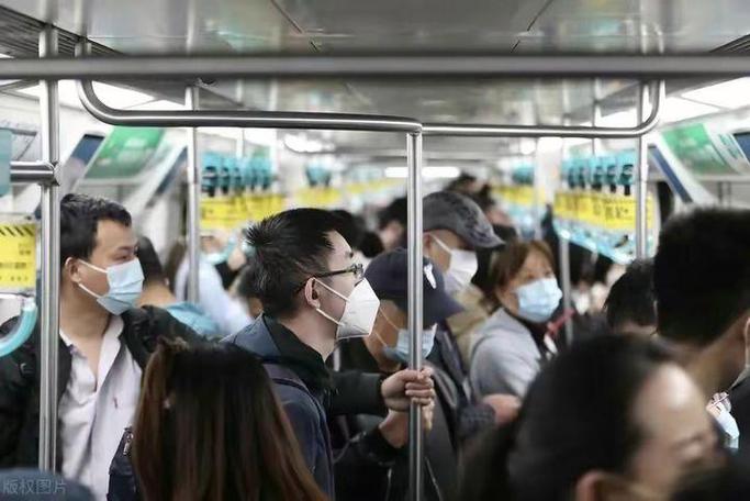 疫情常态化时代-疫情防控常态化的当下？-第4张图片-德宏生活网