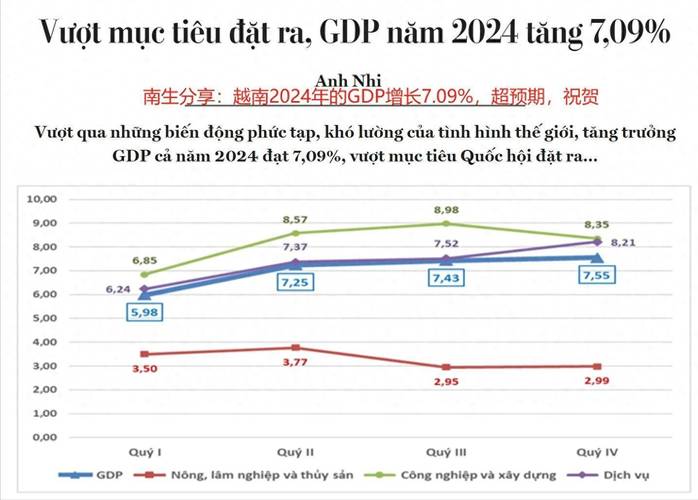 今年疫情国家损失_疫情让国家损失多少-第5张图片-德宏生活网 今年疫情国家损失_疫情让国家损失多少-第5张图片-德宏生活网
