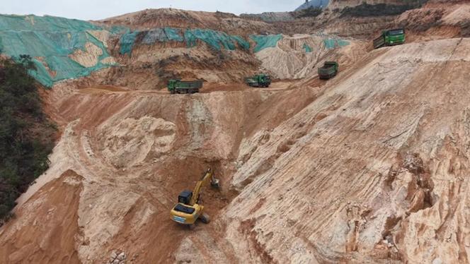 疫情项目开工方案，疫情项目开工方案模板-第1张图片-德宏生活网