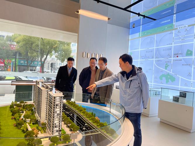 疫情项目开工方案，疫情项目开工方案模板-第3张图片-德宏生活网