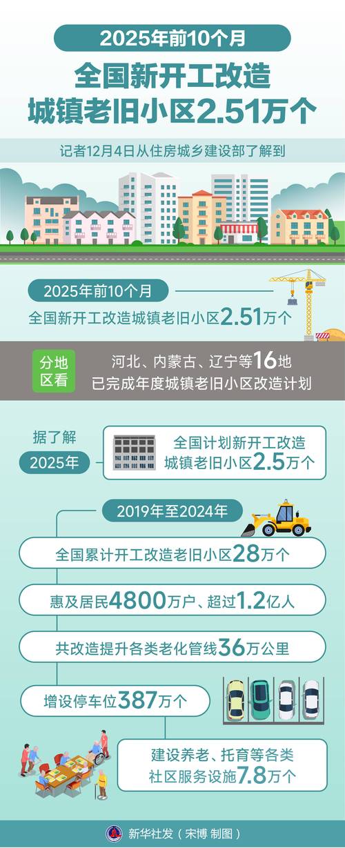 疫情山东几号复工，山东复工复产最新通知-第2张图片-德宏生活网
