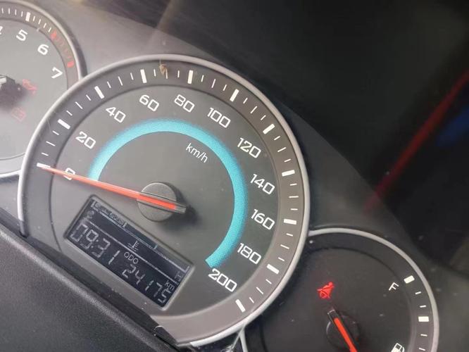 疫情山东几号复工，山东复工复产最新通知-第3张图片-德宏生活网