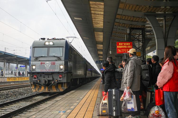 疫情山东几号复工，山东复工复产最新通知-第5张图片-德宏生活网