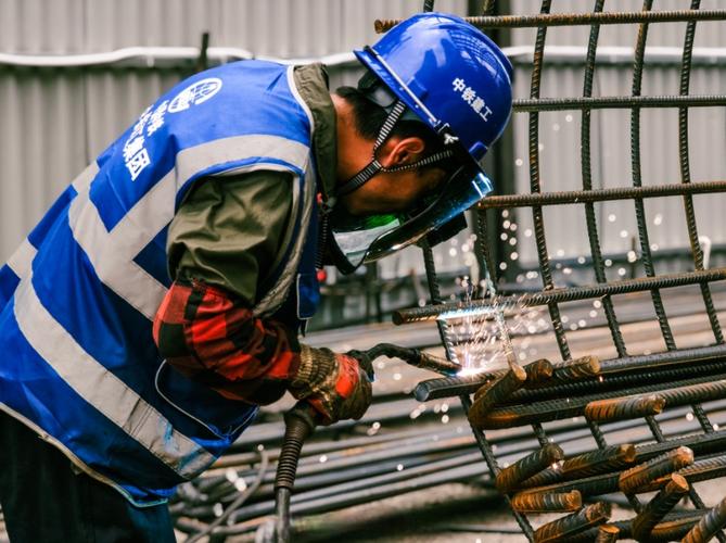 大连疫情链延长_大连疫情再次爆发-第2张图片-德宏生活网