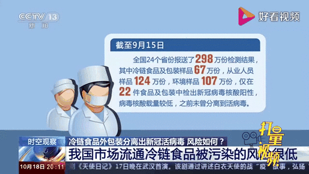大连疫情链延长_大连疫情再次爆发-第4张图片-德宏生活网