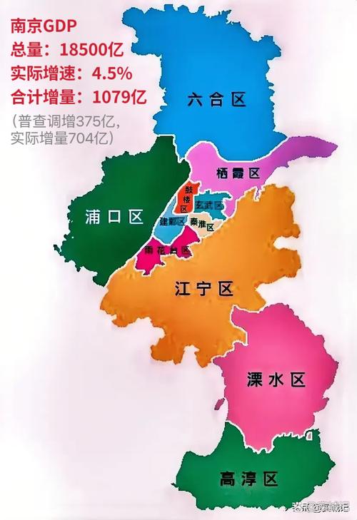 南京溧水疫情情况_南京溧水 疫情-第1张图片-德宏生活网 南京溧水疫情情况_南京溧水 疫情-第1张图片-德宏生活网