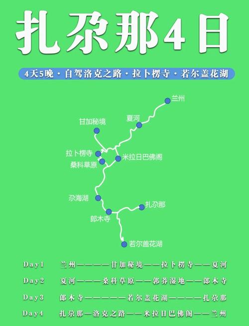 去甘南疫情政策_去甘南疫情政策最新-第1张图片-德宏生活网