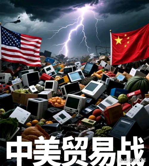 如果疫情再度爆发-如果疫情再次爆发？-第4张图片-德宏生活网