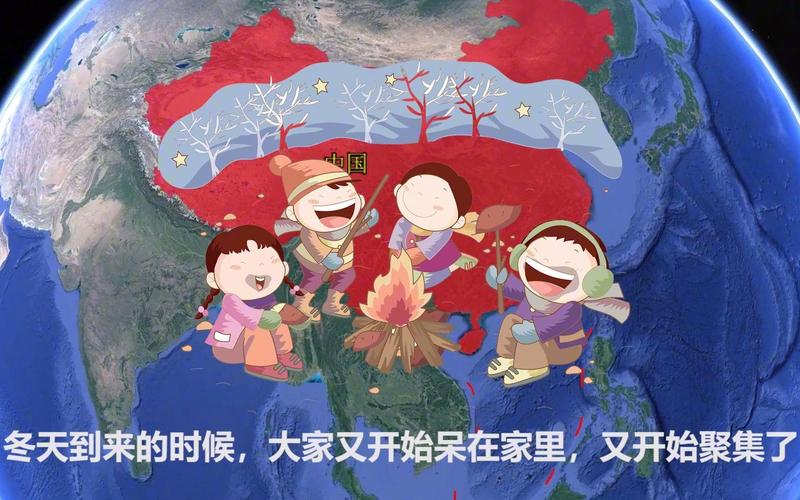 如果疫情再度爆发-如果疫情再次爆发？-第6张图片-德宏生活网