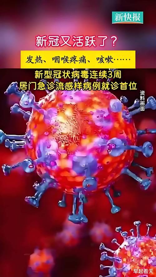 多个国家疫情通报-各个国家的疫情数据?-第2张图片-德宏生活网 多个国家疫情通报-各个国家的疫情数据?-第2张图片-德宏生活网