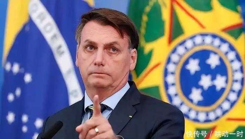 多个国家疫情通报-各个国家的疫情数据?-第3张图片-德宏生活网 多个国家疫情通报-各个国家的疫情数据?-第3张图片-德宏生活网