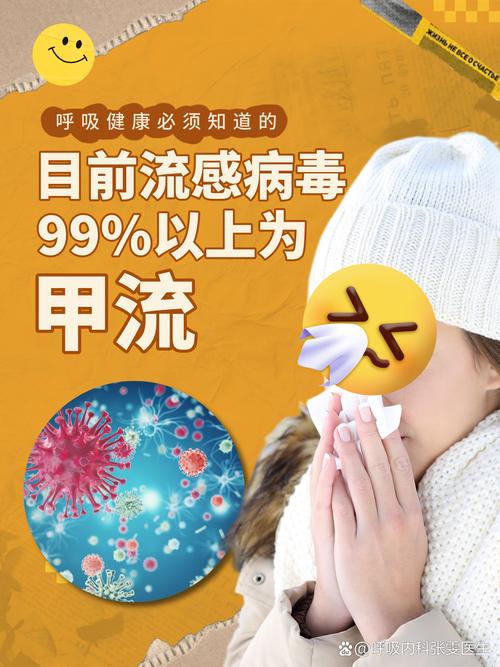 多个国家疫情通报-各个国家的疫情数据?-第4张图片-德宏生活网 多个国家疫情通报-各个国家的疫情数据?-第4张图片-德宏生活网