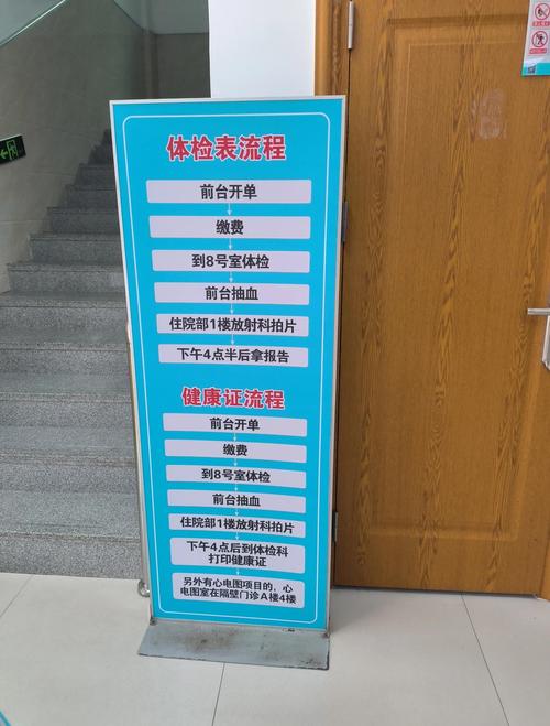 深圳疫情自主申报-深圳疫情自主申报二维码？-第1张图片-德宏生活网