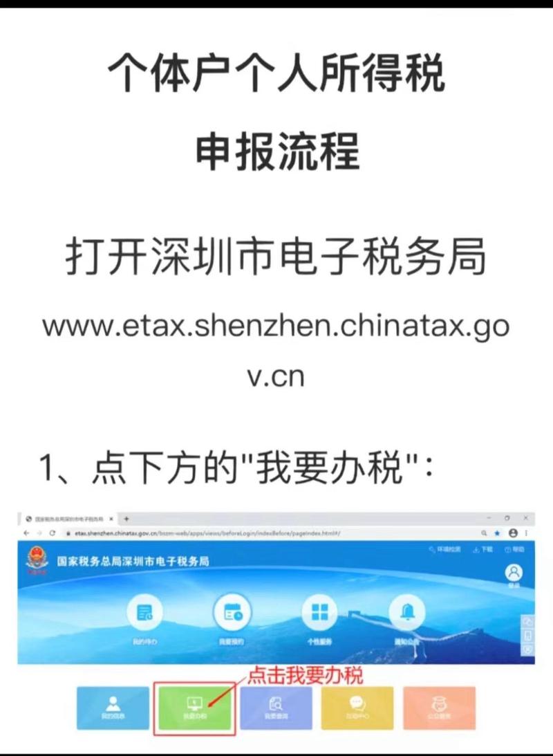 深圳疫情自主申报-深圳疫情自主申报二维码？-第4张图片-德宏生活网