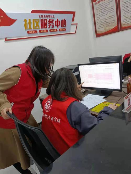 疫情大学指导学生_大学开展疫情防控教育-第1张图片-德宏生活网 疫情大学指导学生_大学开展疫情防控教育-第1张图片-德宏生活网