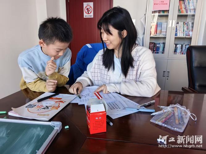 疫情大学指导学生_大学开展疫情防控教育-第3张图片-德宏生活网 疫情大学指导学生_大学开展疫情防控教育-第3张图片-德宏生活网