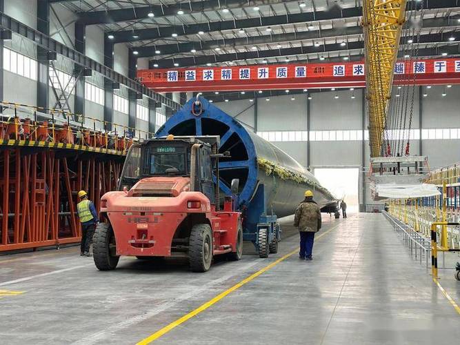 疫情企业复工状况,疫情企业复工状况说明-第4张图片-德宏生活网 疫情企业复工状况,疫情企业复工状况说明-第4张图片-德宏生活网