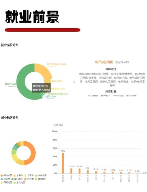疫情企业复工状况,疫情企业复工状况说明-第6张图片-德宏生活网 疫情企业复工状况,疫情企业复工状况说明-第6张图片-德宏生活网