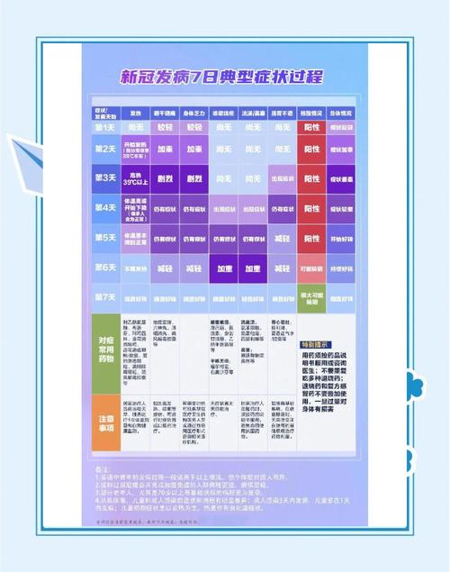 几月疫情可以结束-疫情几月开始几月结束？-第2张图片-德宏生活网