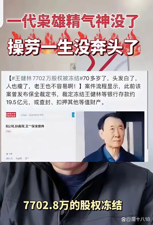 全国疫情捐赠通道,疫情期间全国捐赠物资总数-第6张图片-德宏生活网 全国疫情捐赠通道,疫情期间全国捐赠物资总数-第6张图片-德宏生活网