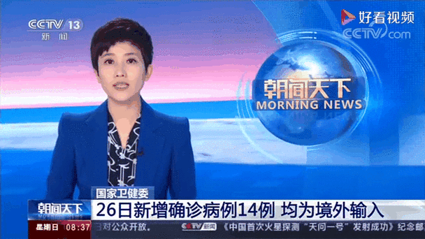 全国最新疫情确诊_全国疫情最新确诊人今日新增-第5张图片-德宏生活网 全国最新疫情确诊_全国疫情最新确诊人今日新增-第5张图片-德宏生活网