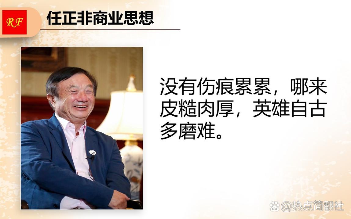 为打赢这场疫情_为了打赢本次疫情战,我们应该-第5张图片-德宏生活网