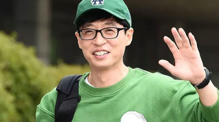 疫情时期明星捐款_疫情期间明星捐款名单以及数目多少元-第3张图片-德宏生活网